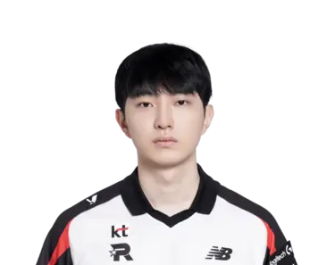 Deokdam