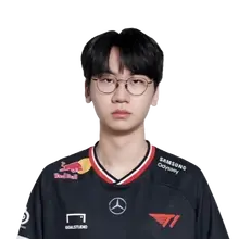 Doran