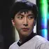 Doublelift