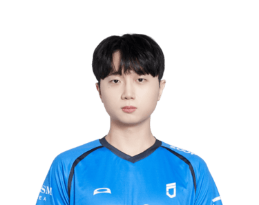 DuDu