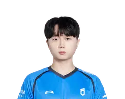 DuDu