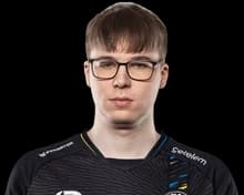 Eckas