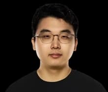 FakeGod