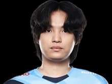Fly (Song Yong-jun)