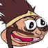 Geranimo