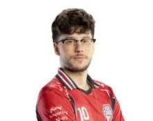 Grevthar
