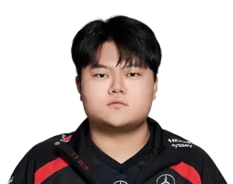 Guwon