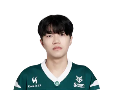 HamBak