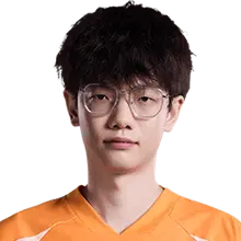 Heng