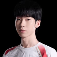 Hope (Wang Jie)