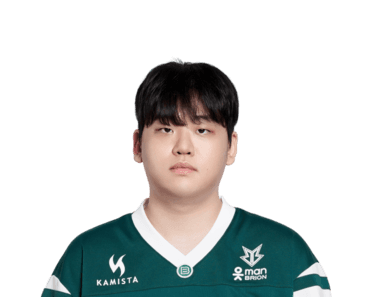 Hype (Byeon Jeong-hyeon)