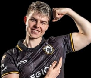 Jackspektra