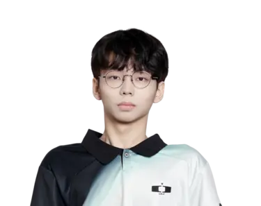 Jaehyuk