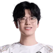 Jiejie