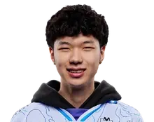 Jojopyun