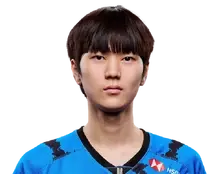 Jun