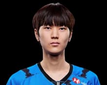 Jun (Yoon Se-jun)