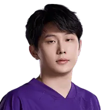 Junhao