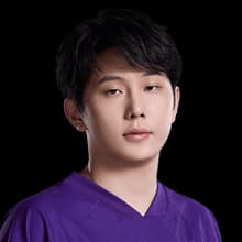 Junhao