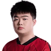 Jwei