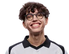 Kamiloo