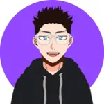 Kaseko