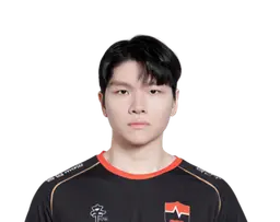 Kingen