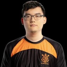 Leleko