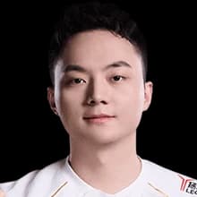 Light (Wang Guang-Yu)