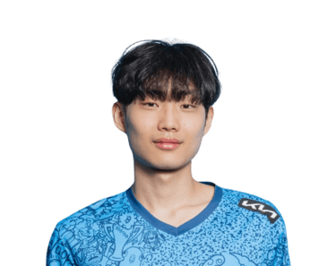 Loki (Lee Sang-min)
