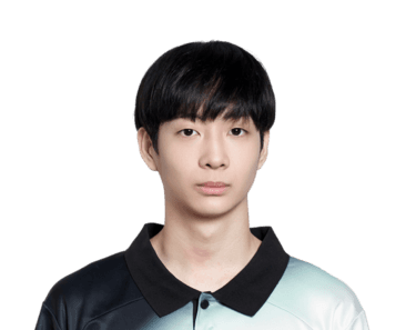 Lucid (Choi Yong-hyeok)