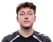Lyncas