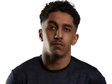 Manaty