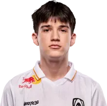 Mersa