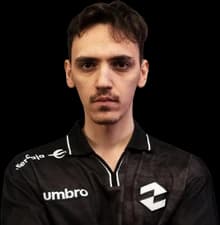 Mihai