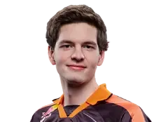 Mikyx