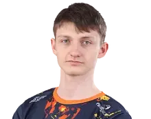minemaciek