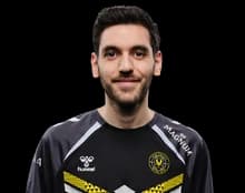 Nisqy