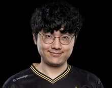 Olleh