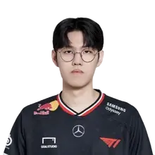 Oner