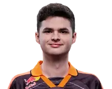 Oscarinin