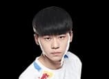 Piero (Kim Jung-hun)