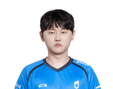 Pyosik