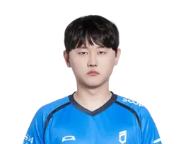 Pyosik
