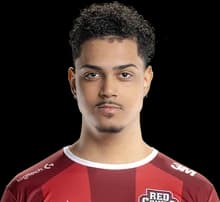 Rabelo