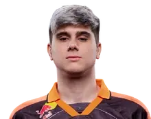 Razork