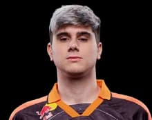 Razork