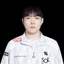 Rich (Lee Jae-won)