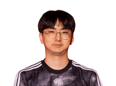 River (Kim Dong-woo)