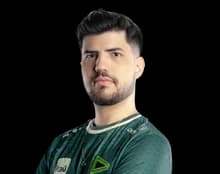 Robo